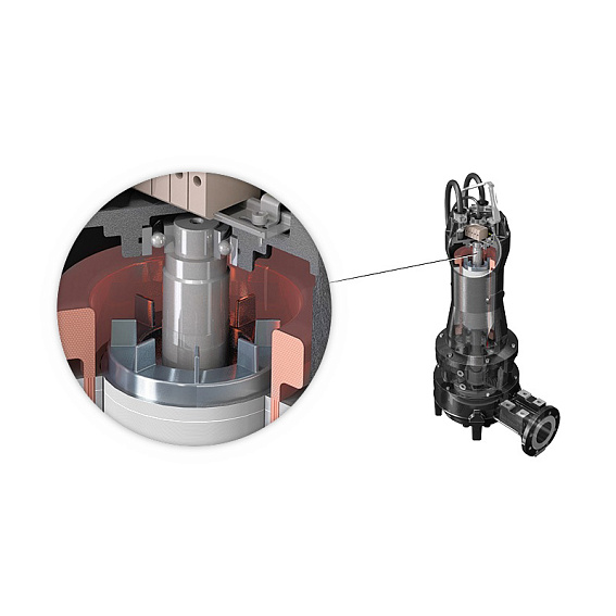 604016001 КОМПЛЕКТ ПОДШИПНИКОВ ZENIT 604016001 КОМПЛЕКТ ПОДШИПНИКОВ ZENIT